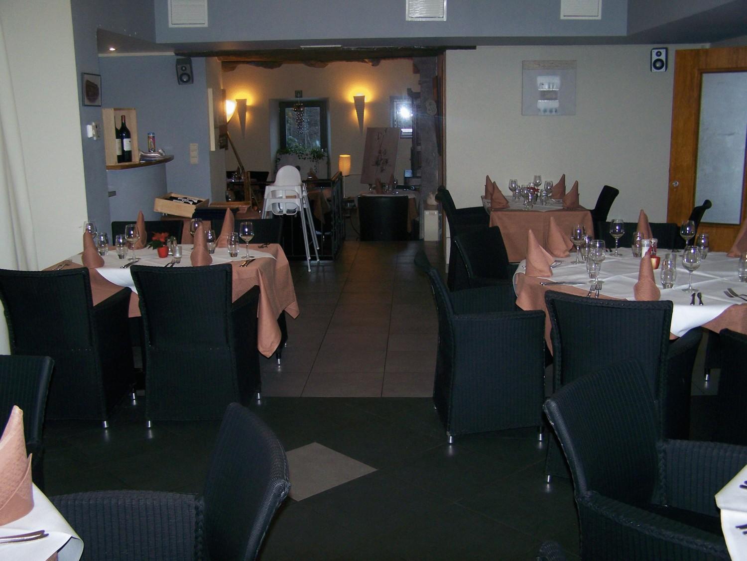 Hotel Les Mignees Barvaux-sur-Ourthe Esterno foto