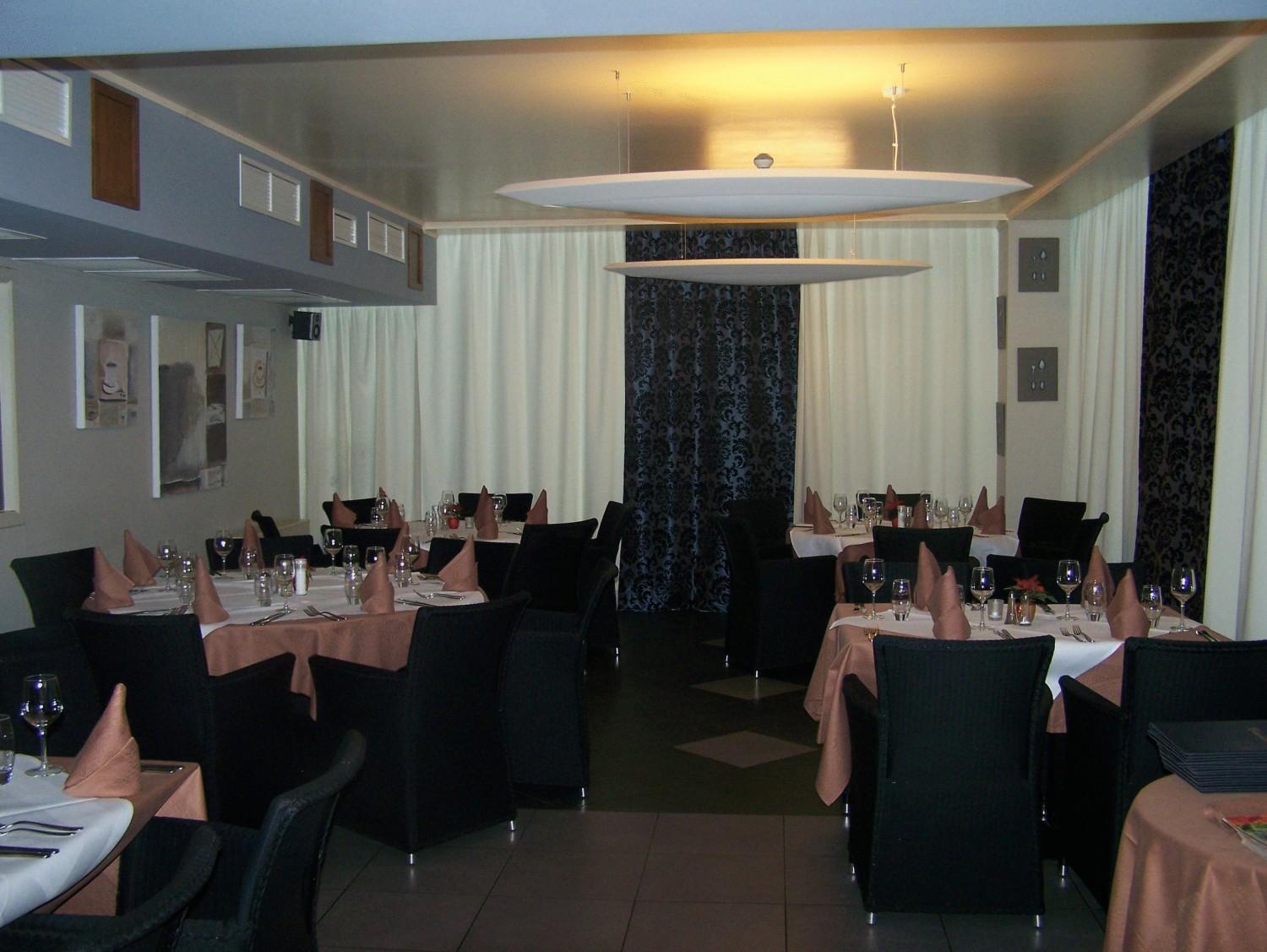 Hotel Les Mignees Barvaux-sur-Ourthe Esterno foto