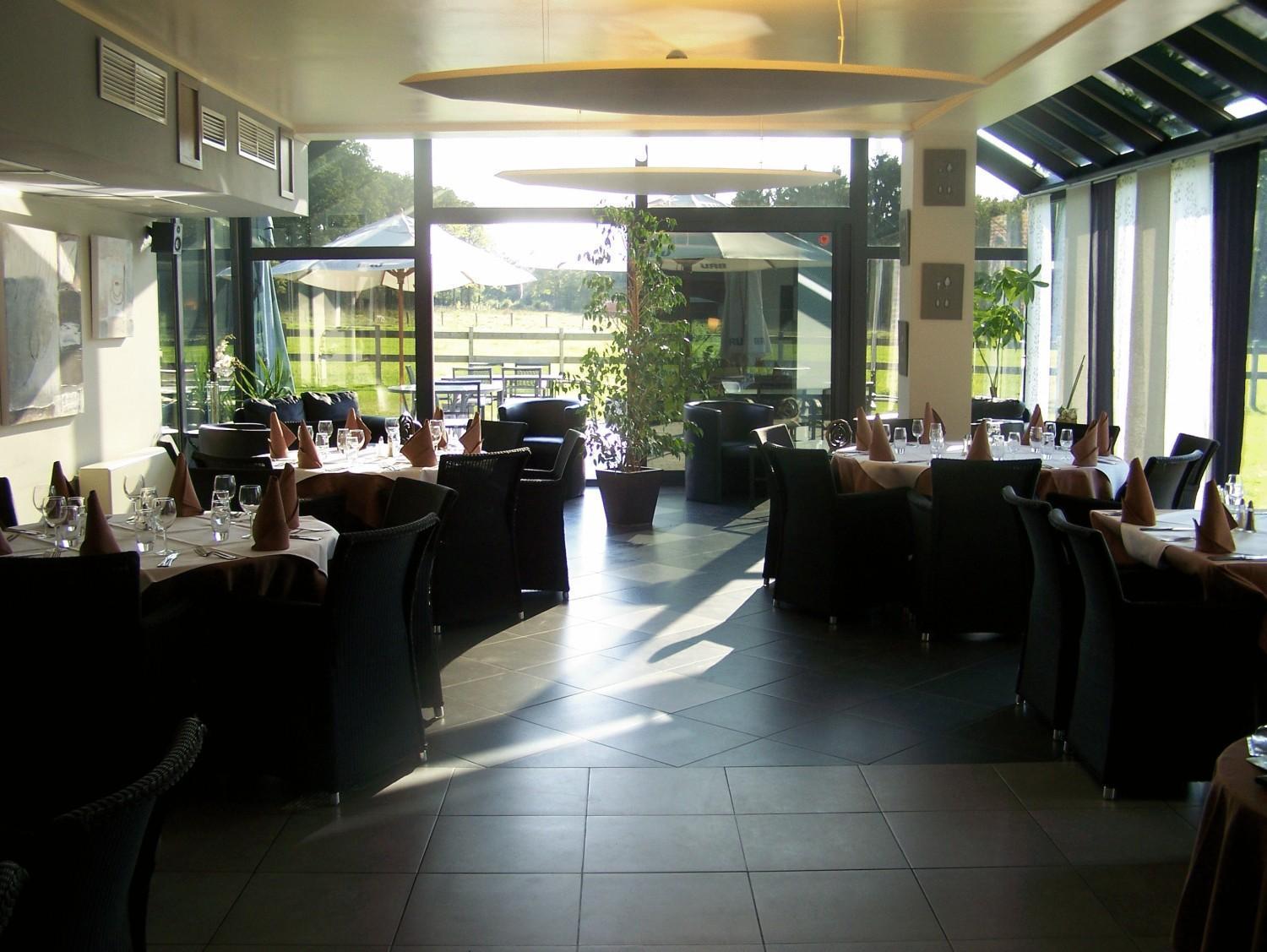 Hotel Les Mignees Barvaux-sur-Ourthe Esterno foto