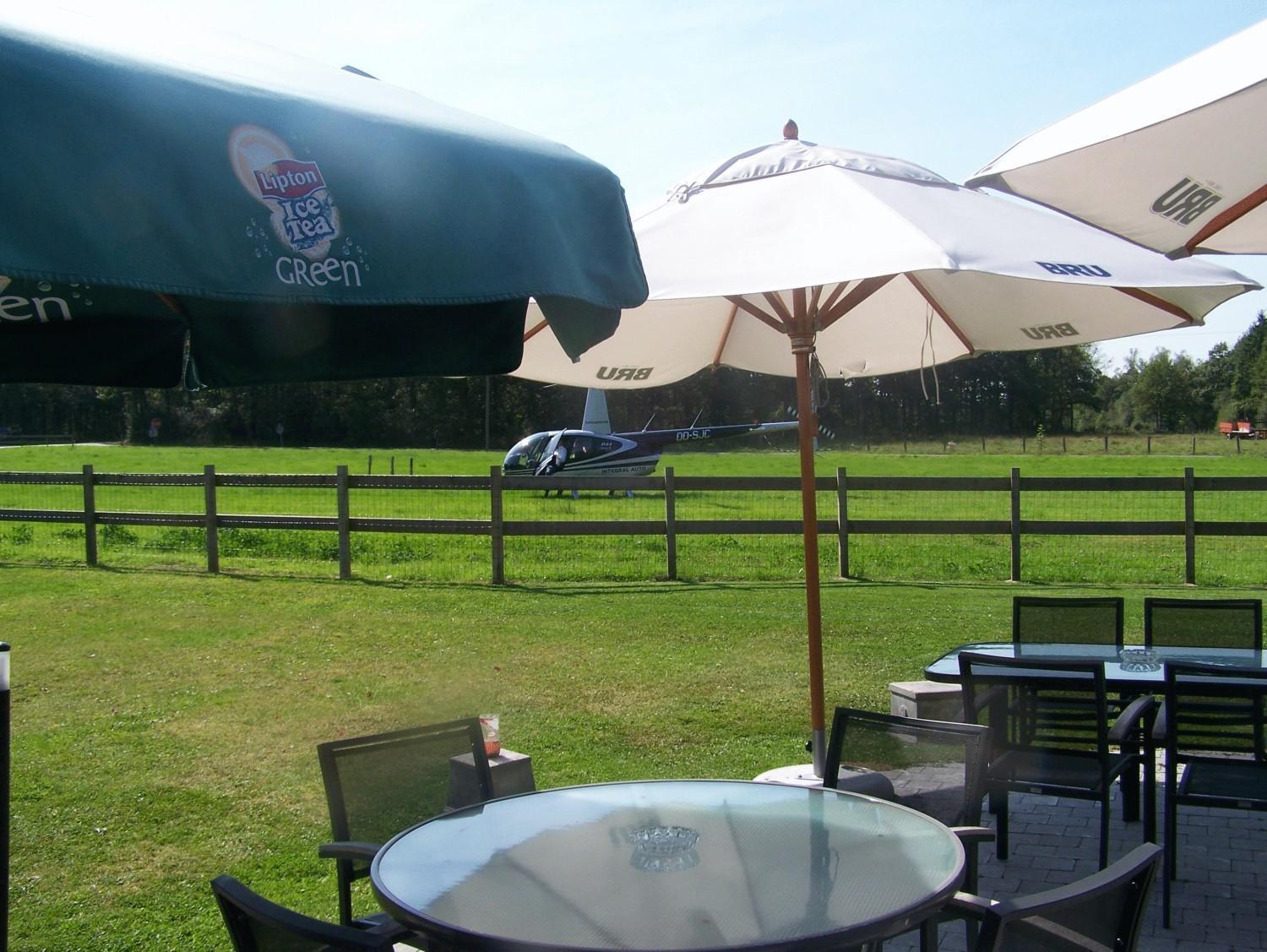 Hotel Les Mignees Barvaux-sur-Ourthe Esterno foto