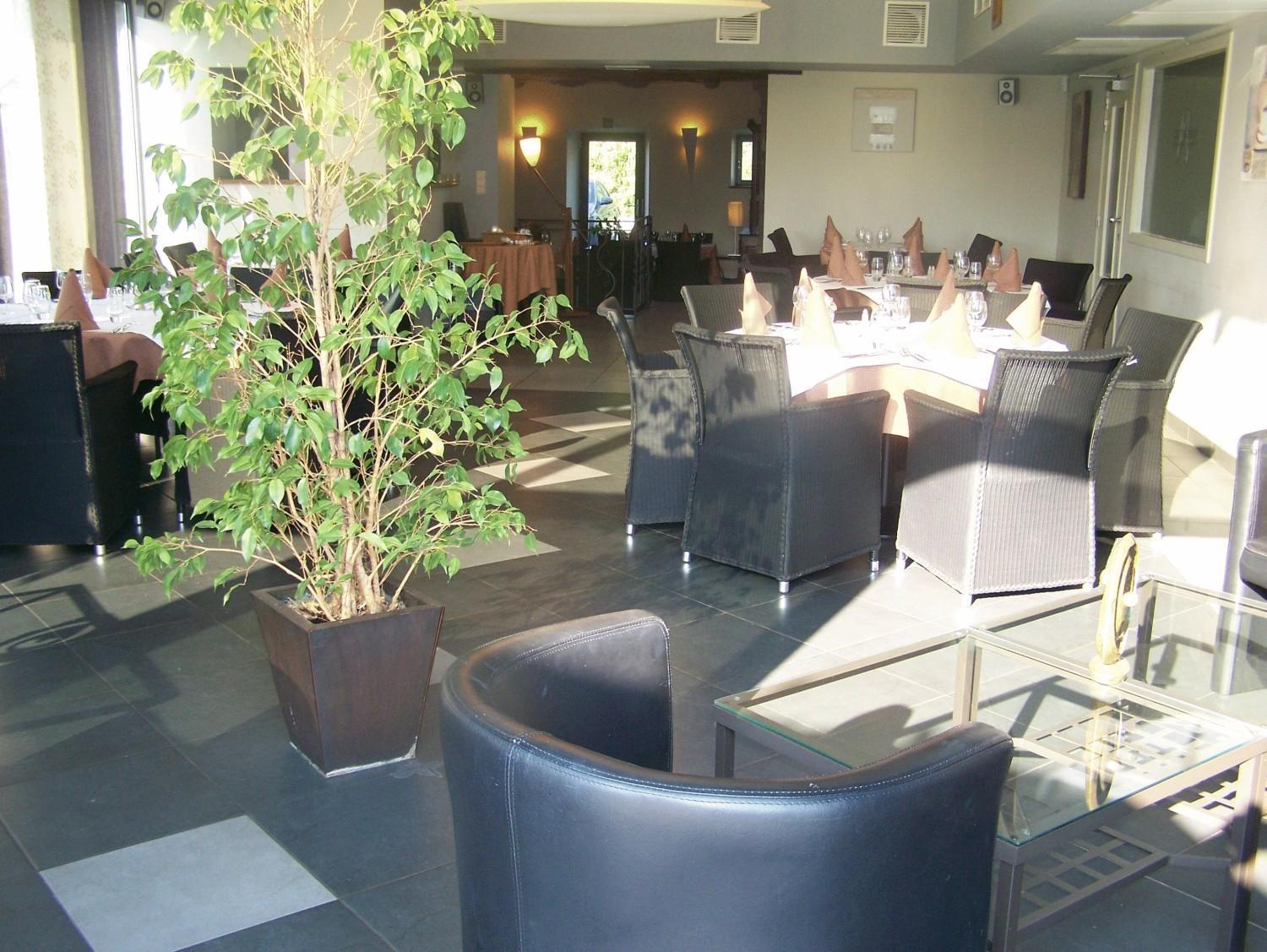Hotel Les Mignees Barvaux-sur-Ourthe Esterno foto