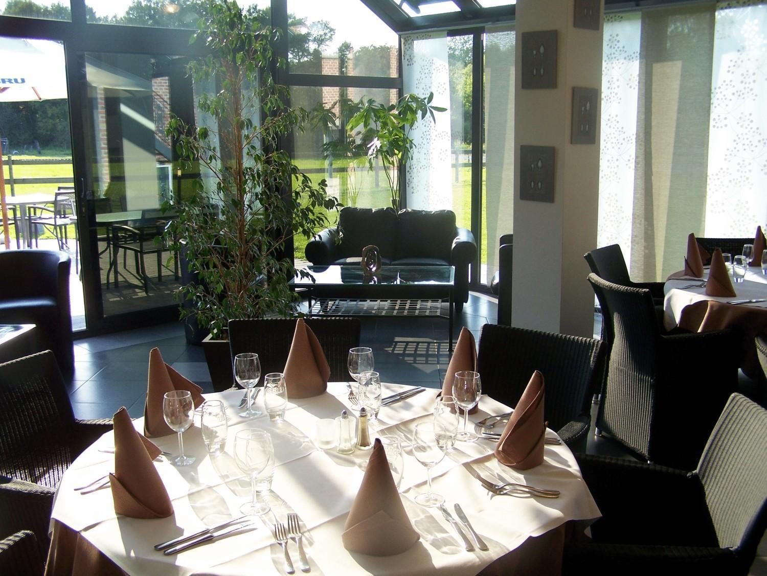 Hotel Les Mignees Barvaux-sur-Ourthe Esterno foto