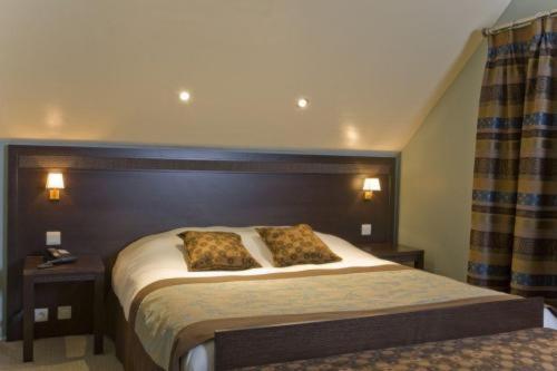 Hotel Les Mignees Barvaux-sur-Ourthe Esterno foto