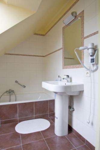 Hotel Les Mignees Barvaux-sur-Ourthe Esterno foto
